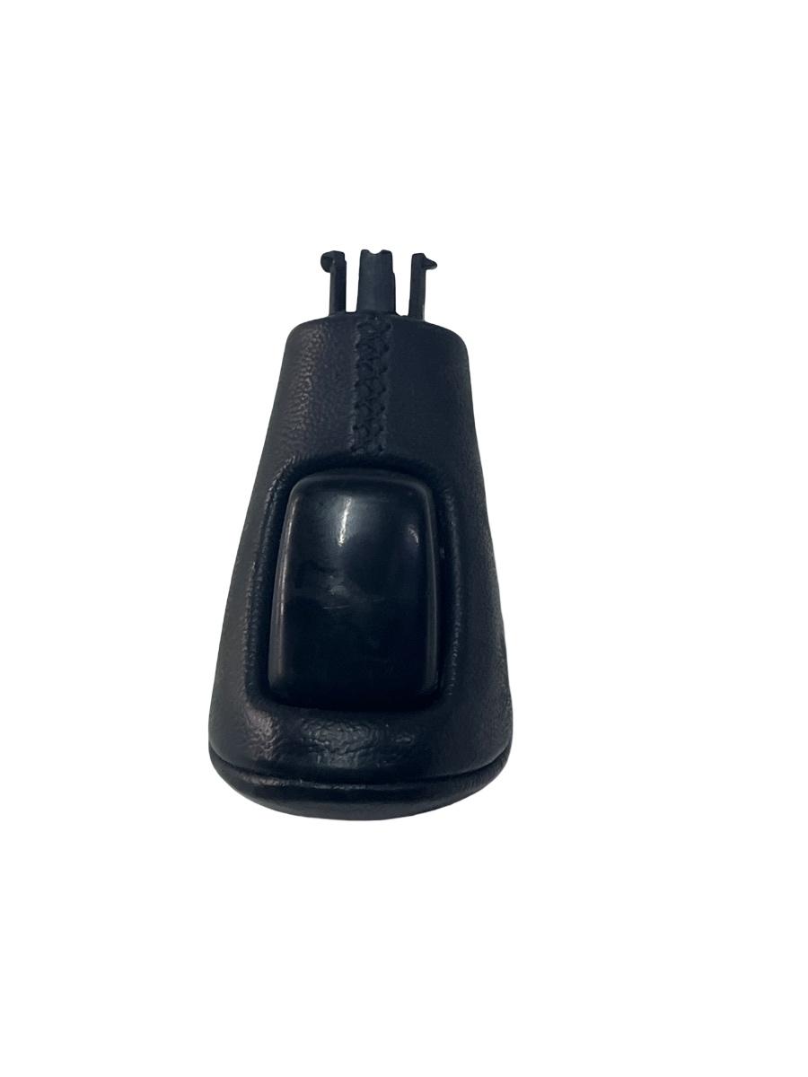 Nuca cutie automata FORD MONDEO IV 2007 - 2015 – foto 2