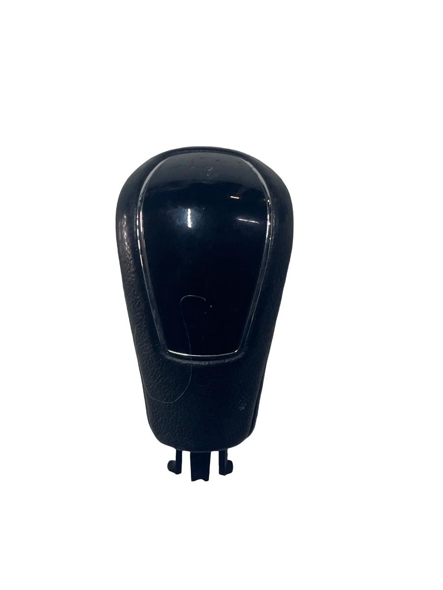 Nuca cutie automata FORD MONDEO IV 2007 - 2015