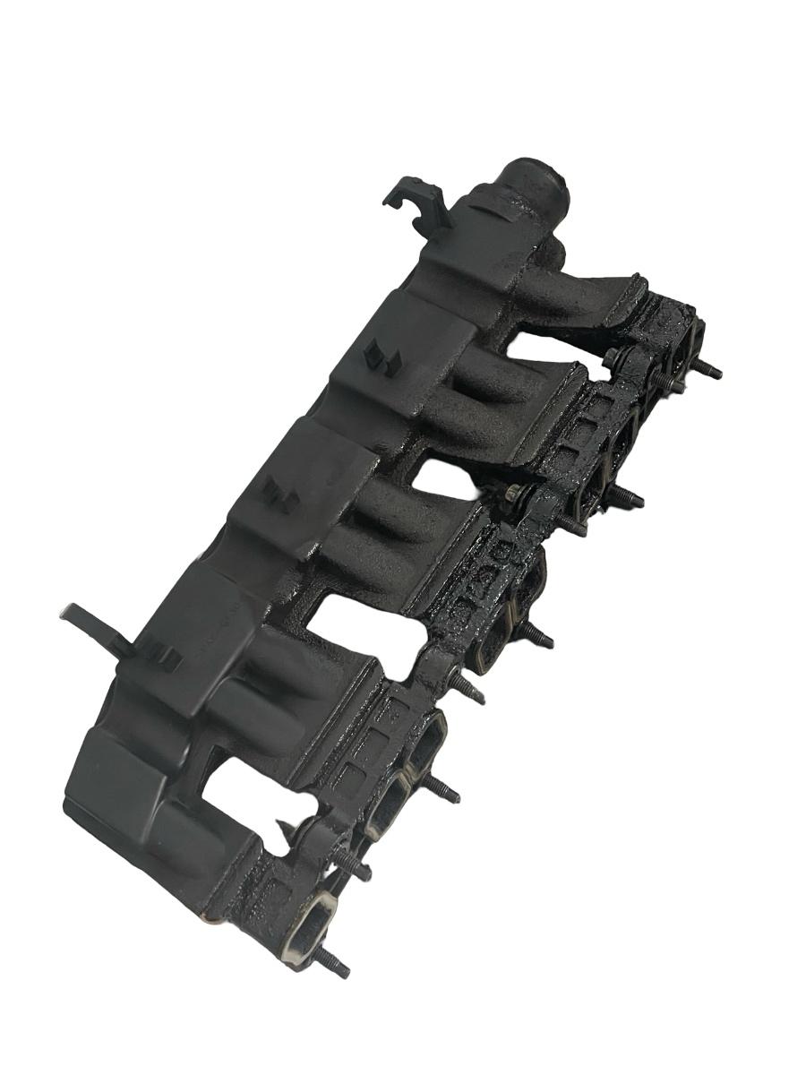 Galerie de admisie FORD MONDEO III B5Y 2000 - 2007 2.0 16V DI / TDDi / TDCi D5BA, SDBA – foto 3