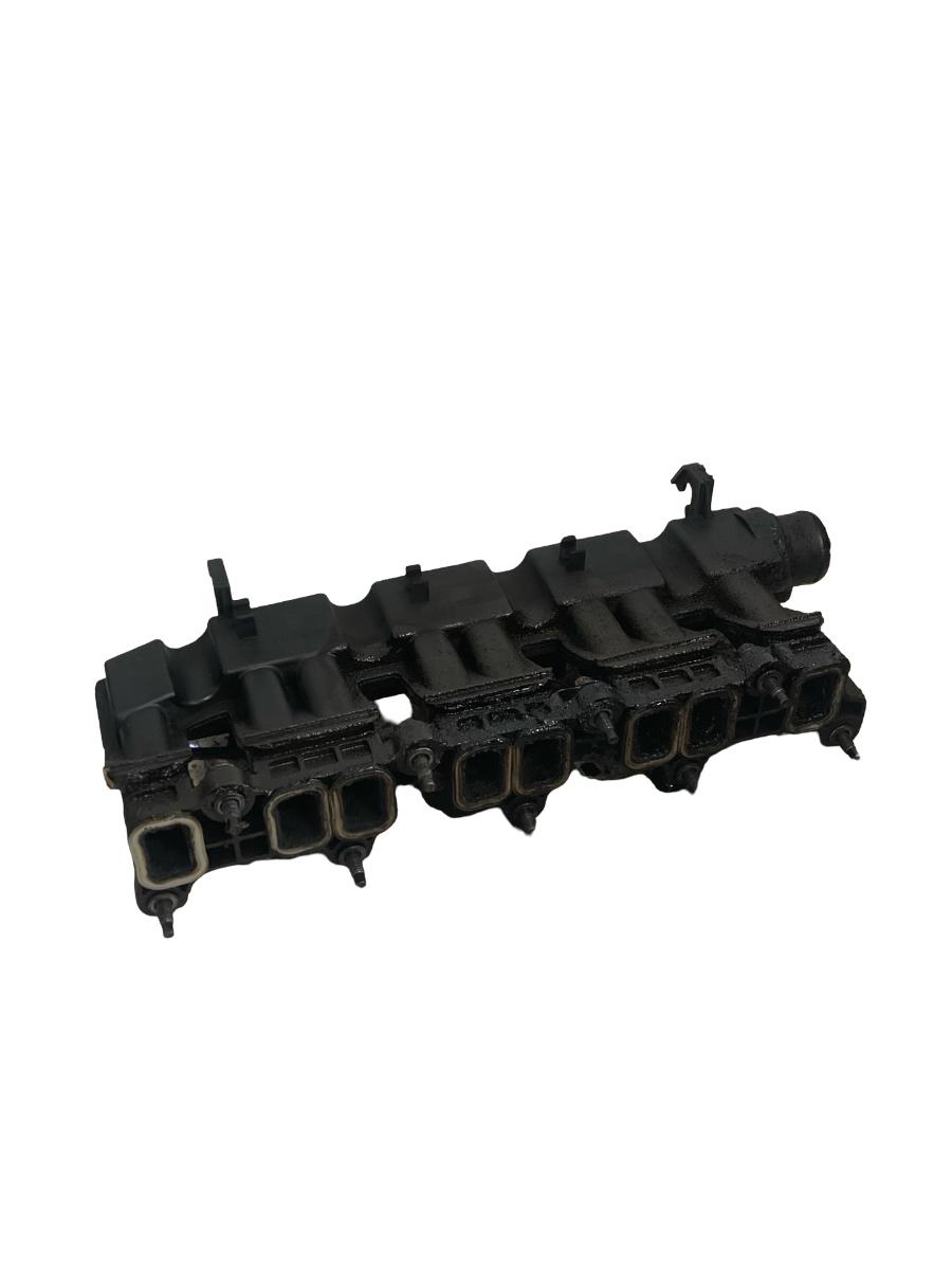 Galerie de admisie FORD MONDEO III B5Y 2000 - 2007 2.0 16V DI / TDDi / TDCi D5BA, SDBA – foto 2