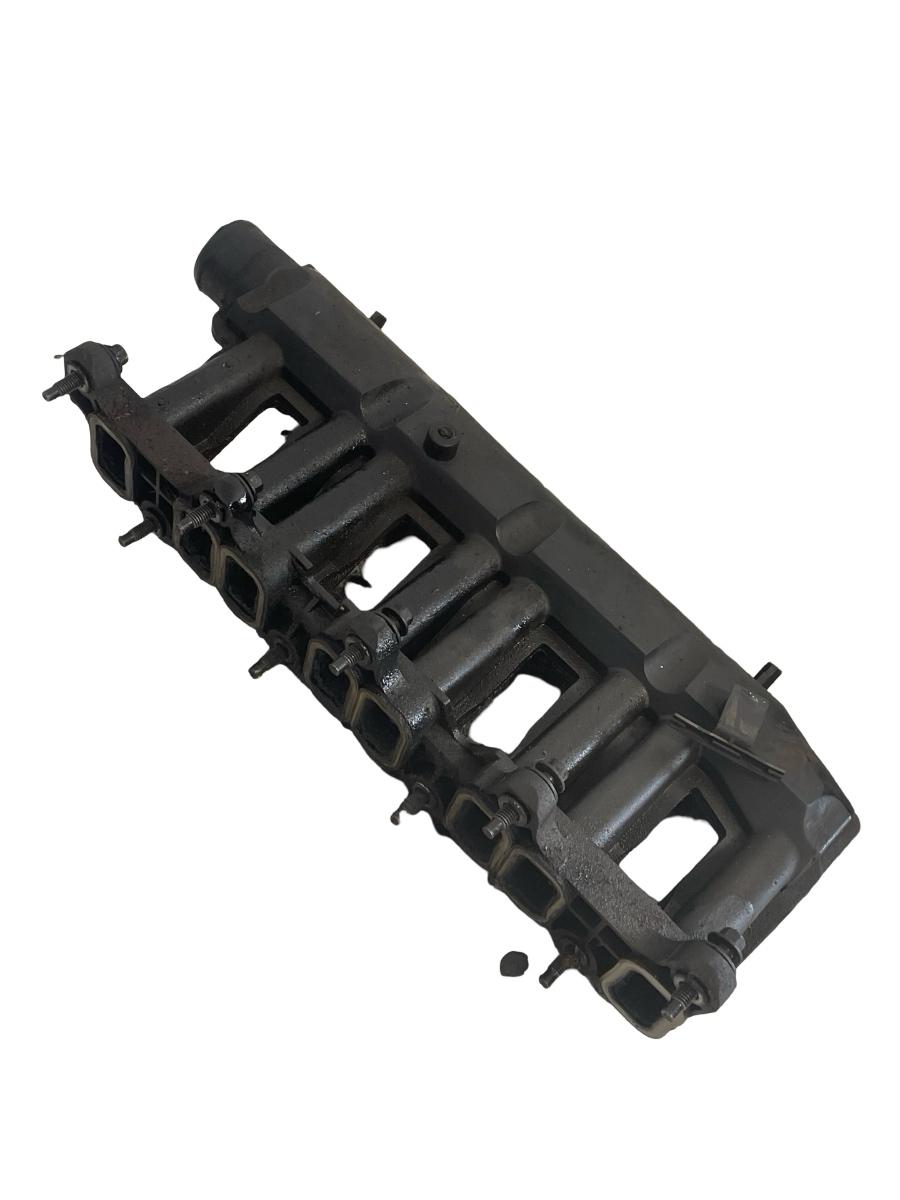 Galerie de admisie FORD MONDEO III B5Y 2000 - 2007 2.0 16V DI / TDDi / TDCi D5BA, SDBA