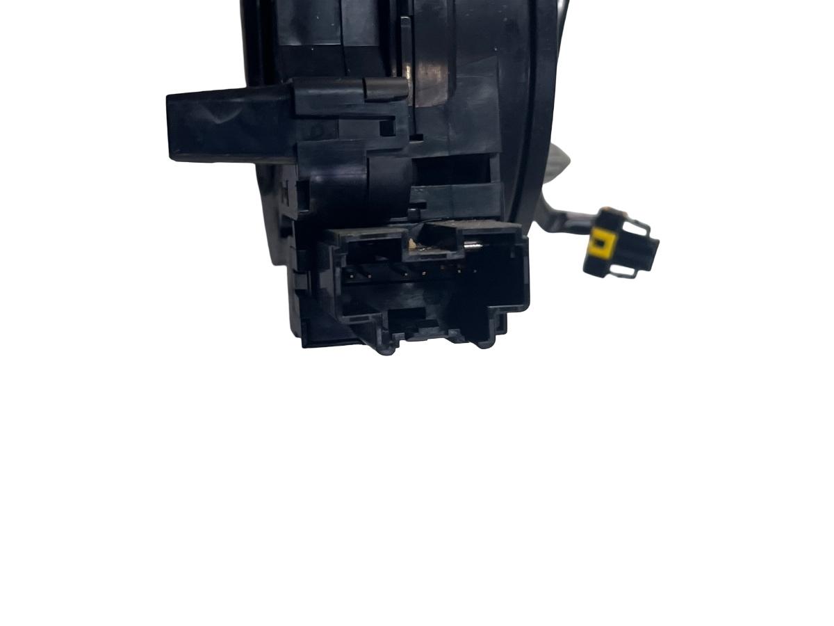 Spirala volan FORD MONDEO IV 2007 - 2015 6G9T14A664 – foto 3