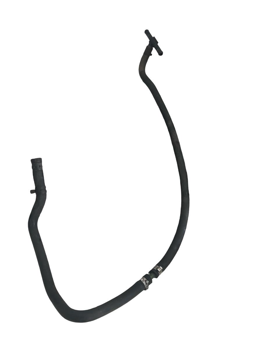 Conducta  FORD MONDEO III B5Y 2000 - 2007 2.0 16V DI / TDDi / TDCi D5BA, SDBA