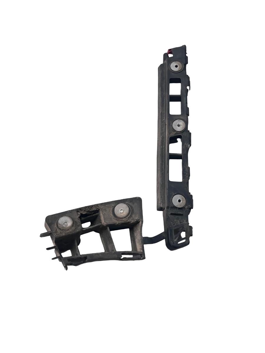 Suport bara de protectie dreapta spate OPEL MERIVA B S10 2010 - 2017 13268253