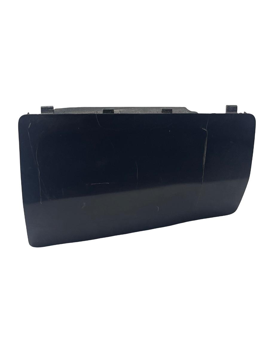 Airbag pasager TOYOTA HILUX VII Pickup _N1_, _N2_, _N3_ 2004 - > 1L0N95608P6P