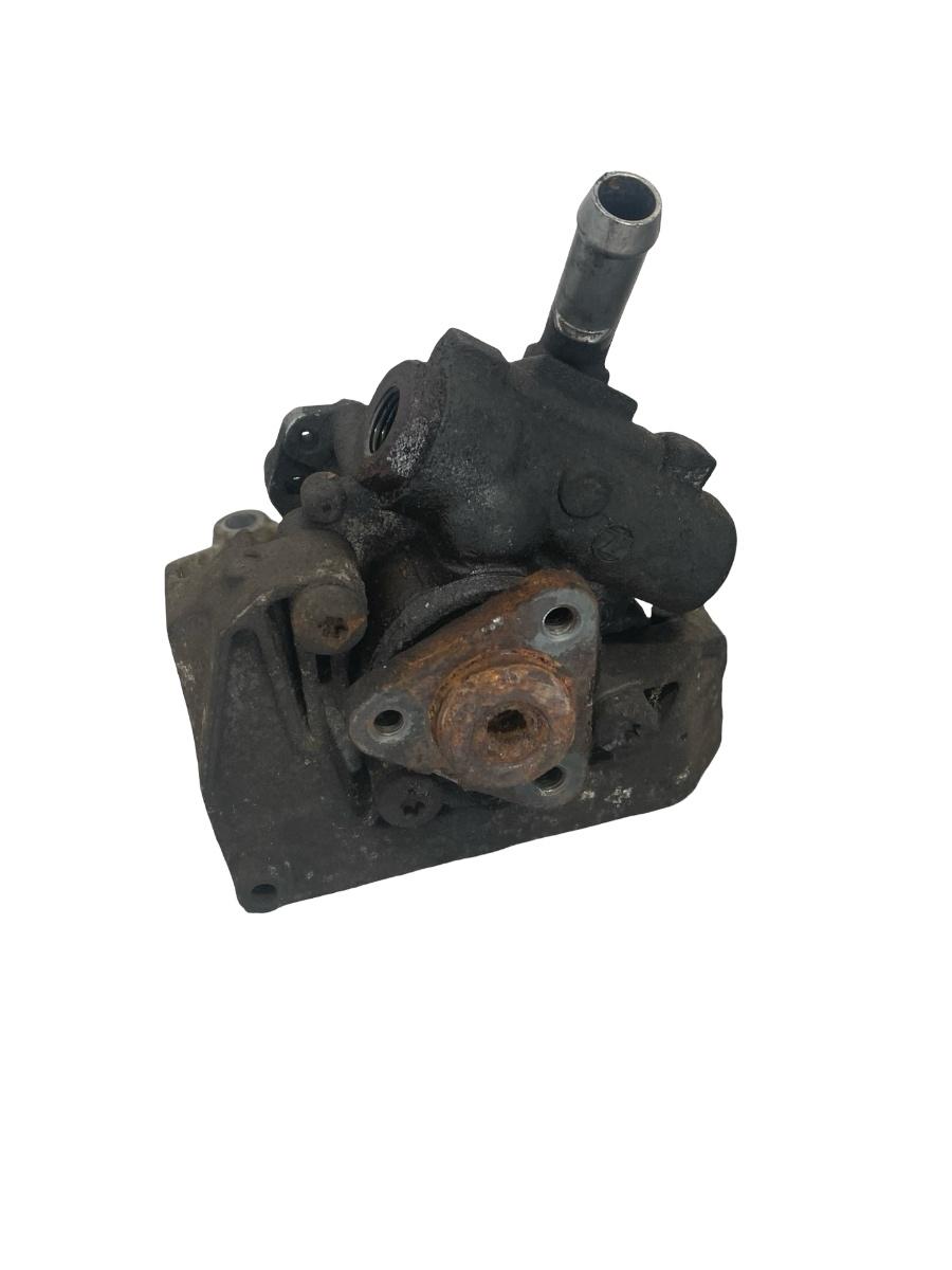 Pompa servodirectie BMW 3 V E90 2004 - 2012 2.0D 163HP 7692974646 – foto 3