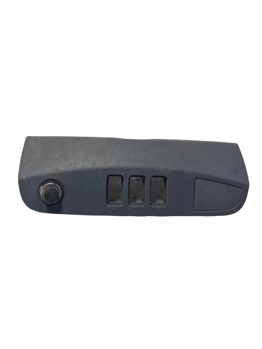 Ornament panou de bord TOYOTA HILUX VII Pickup _N1_, _N2_, _N3_ 2004 - > 554420K010