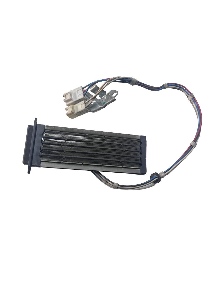 Radiator electric habitaclu TOYOTA RAV 4 III _A3_ 2005 - 2013 0134100251