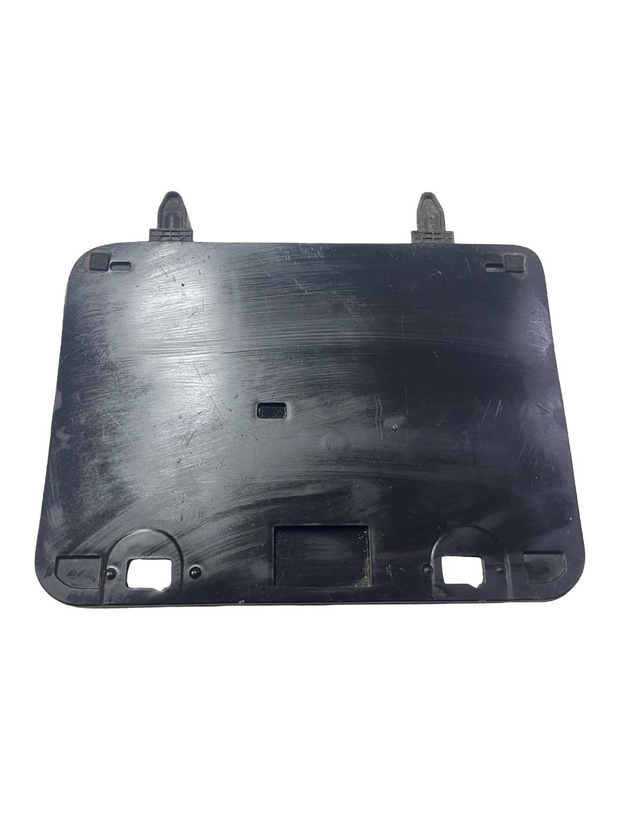 Suport cheie roata TOYOTA HILUX VII Pickup _N1_, _N2_, _N3_ 2004 - > 0912060200