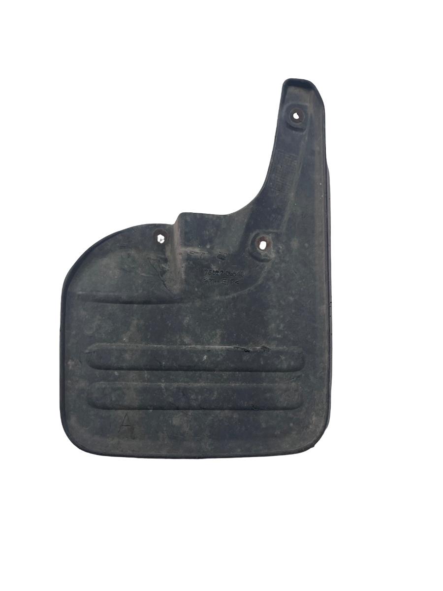 Aparatoare noroi stanga fata TOYOTA HILUX VII Pickup _N1_, _N2_, _N3_ 2004 - > 7662204640