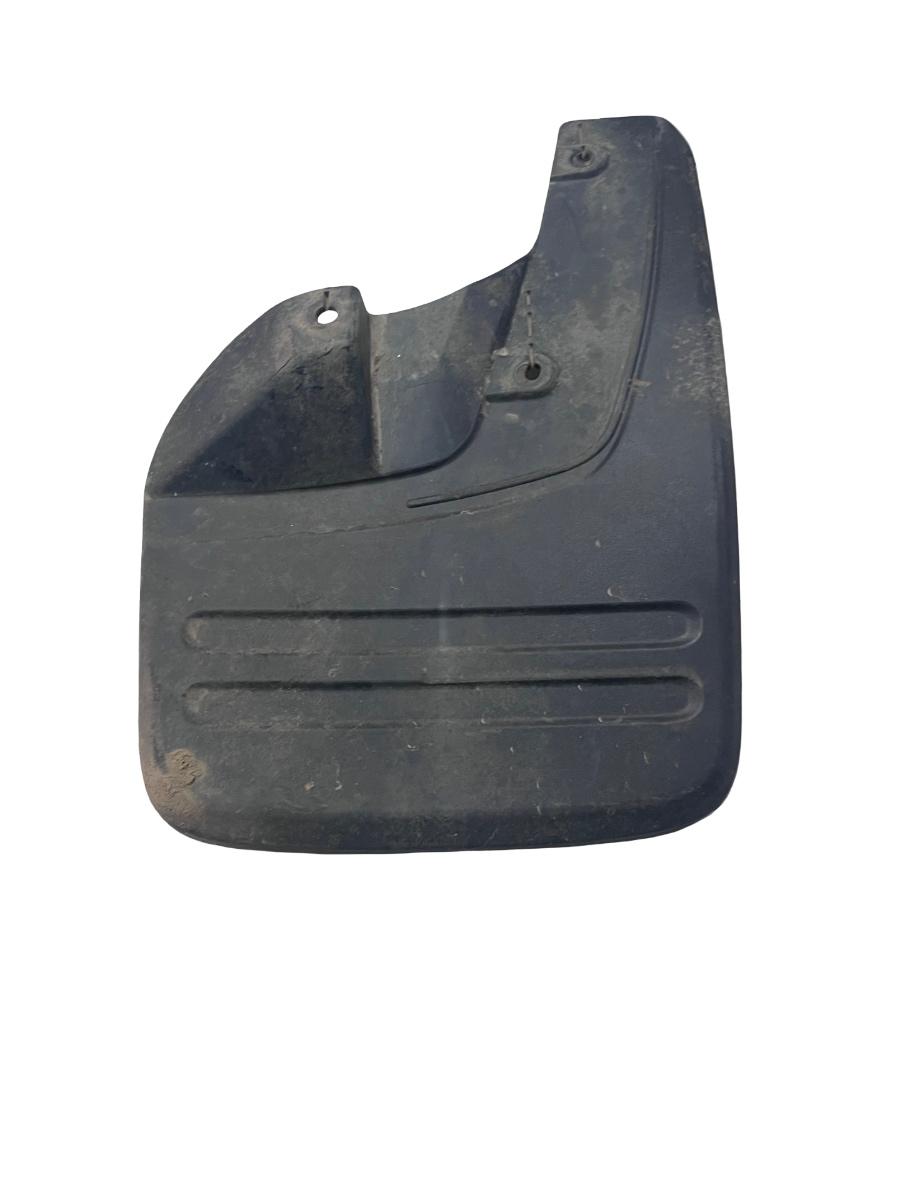 Aparatoare noroi dreapta fata TOYOTA HILUX VII Pickup _N1_, _N2_, _N3_ 2004 - > 766210K060