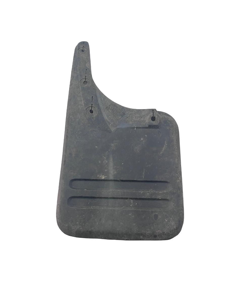 Aparatoare noroi stanga spate TOYOTA HILUX VII Pickup _N1_, _N2_, _N3_ 2004 - > 766260K090
