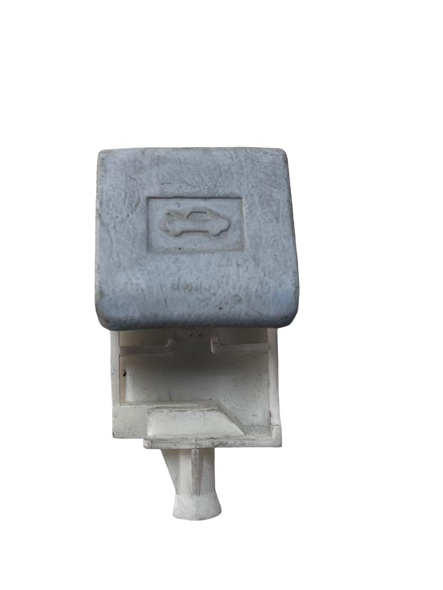 Buton deschidere usita rezervor TOYOTA HILUX VII Pickup _N1_, _N2_, _N3_ 2004 - >