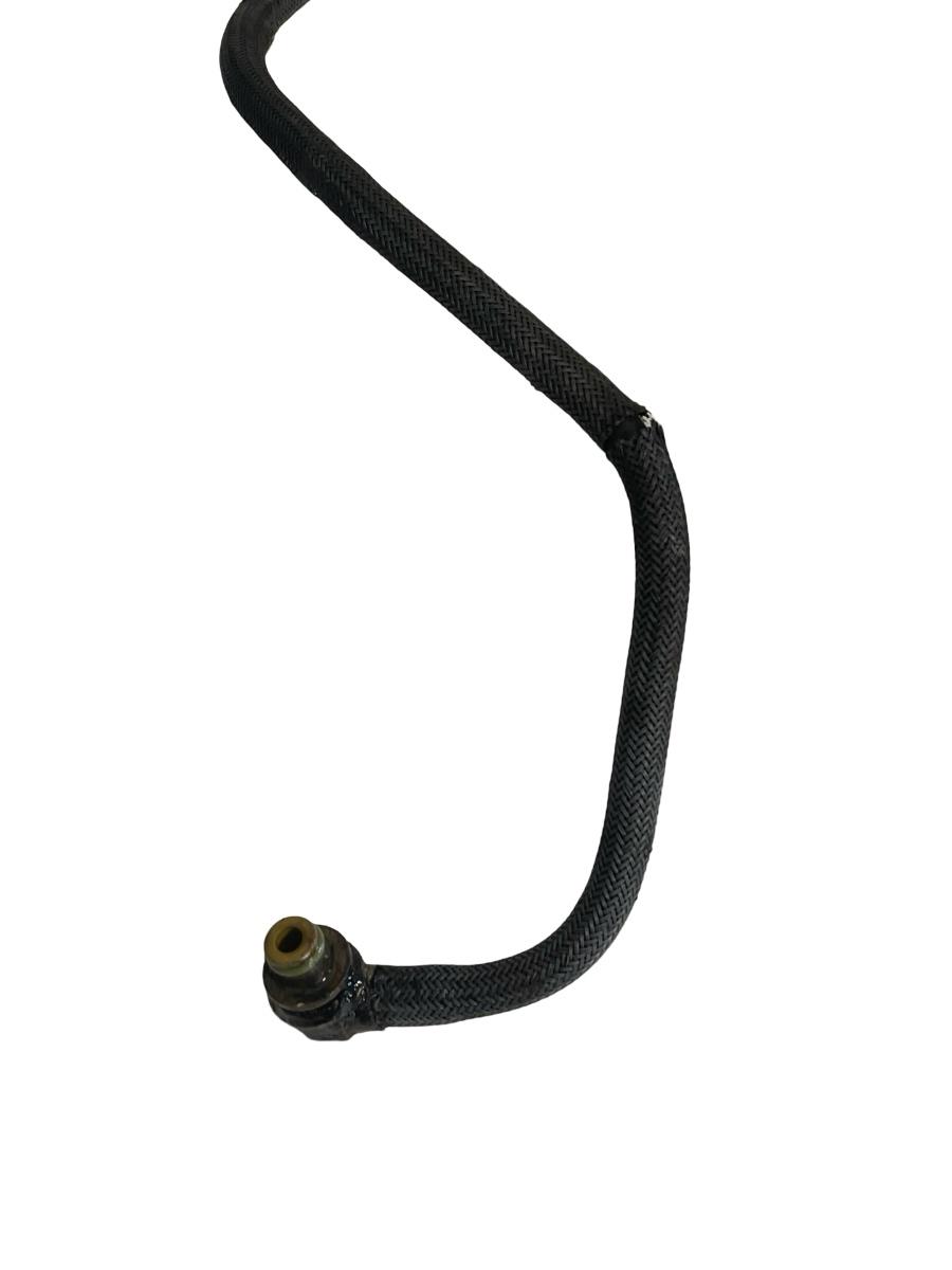Conducta alimentare combustibil FORD FOCUS II DA_, HCP, DP 2004 - 2013 1.8 TDCi KKDA – foto 2