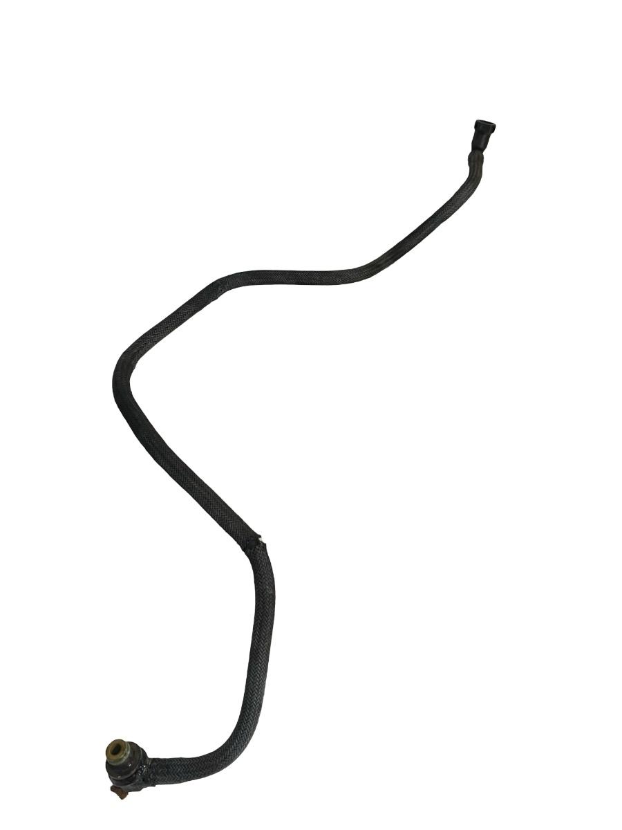Conducta alimentare combustibil FORD FOCUS II DA_, HCP, DP 2004 - 2013 1.8 TDCi KKDA