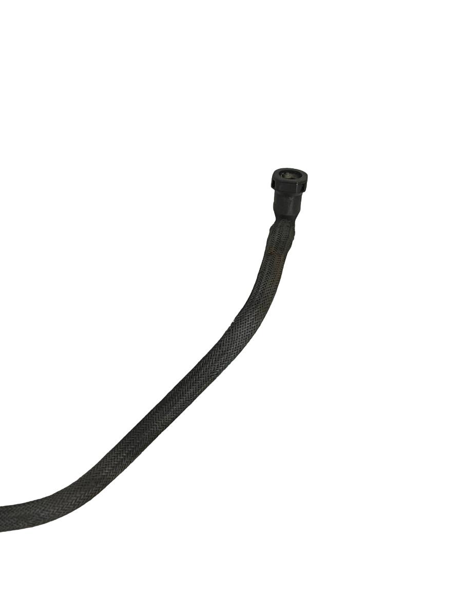Conducta alimentare combustibil FORD FOCUS II DA_, HCP, DP 2004 - 2013 1.8 TDCi KKDA – foto 3
