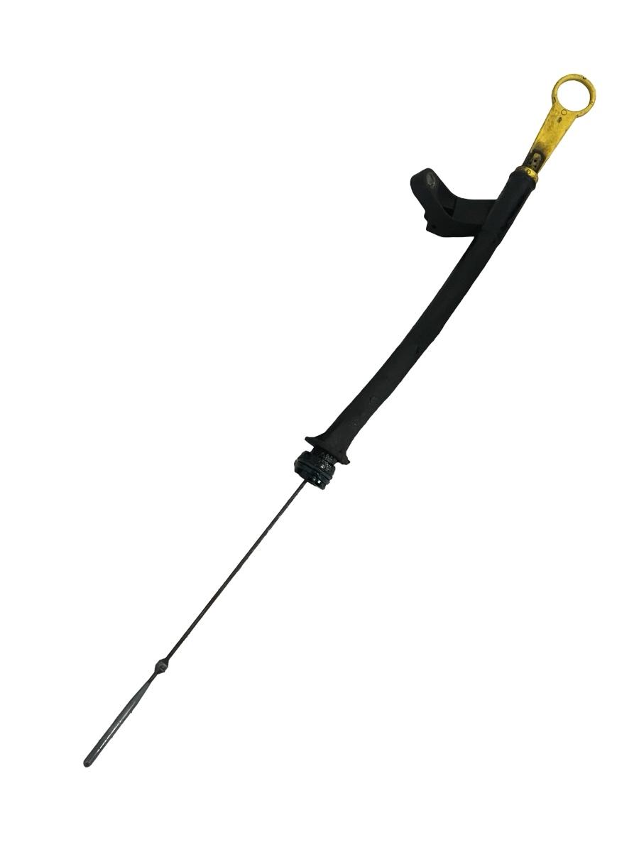 Joja nivel ulei FORD FOCUS II DA_, HCP, DP 2004 - 2013 1.8 TDCi KKDA