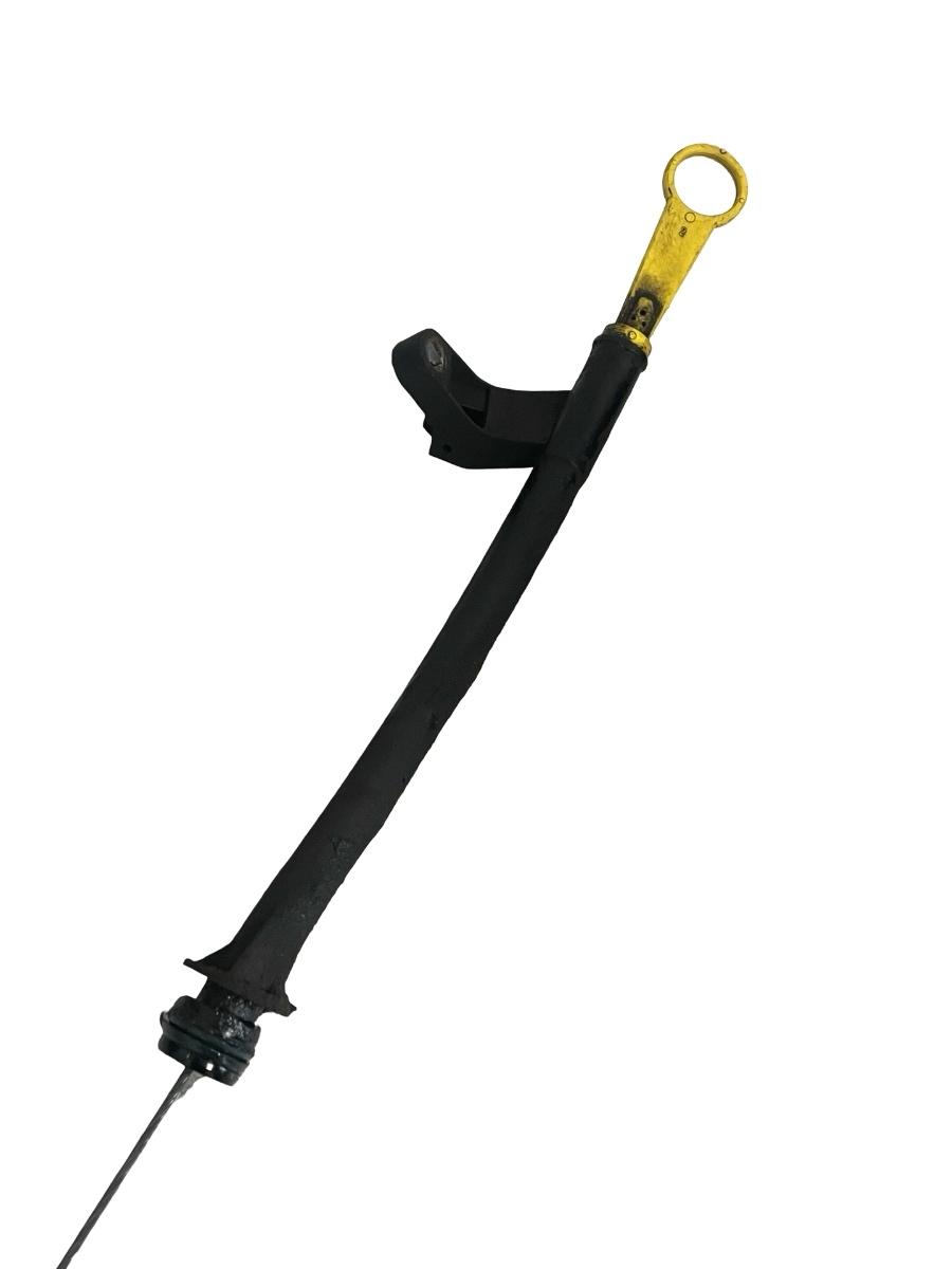 Joja nivel ulei FORD FOCUS II DA_, HCP, DP 2004 - 2013 1.8 TDCi KKDA – foto 2