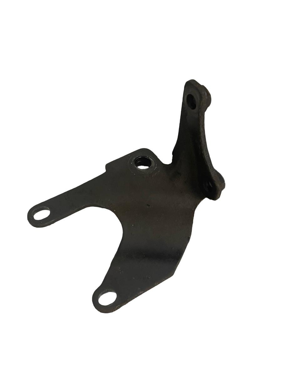 Suport compartiment motor FORD FOCUS II DA_, HCP, DP 2004 - 2013 1.8 TDCi KKDA