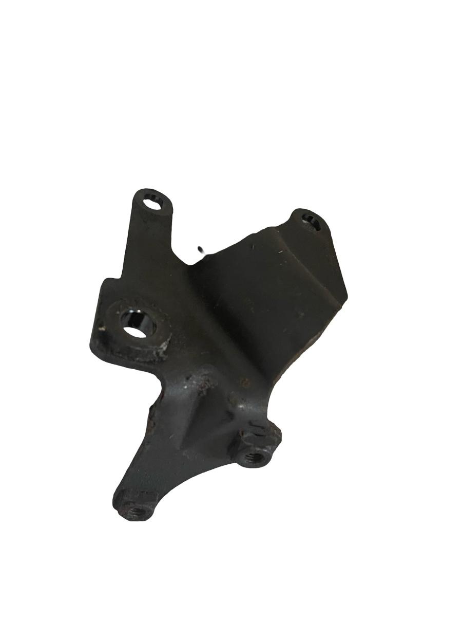 Suport compartiment motor FORD FOCUS II DA_, HCP, DP 2004 - 2013 1.8 TDCi KKDA – foto 2