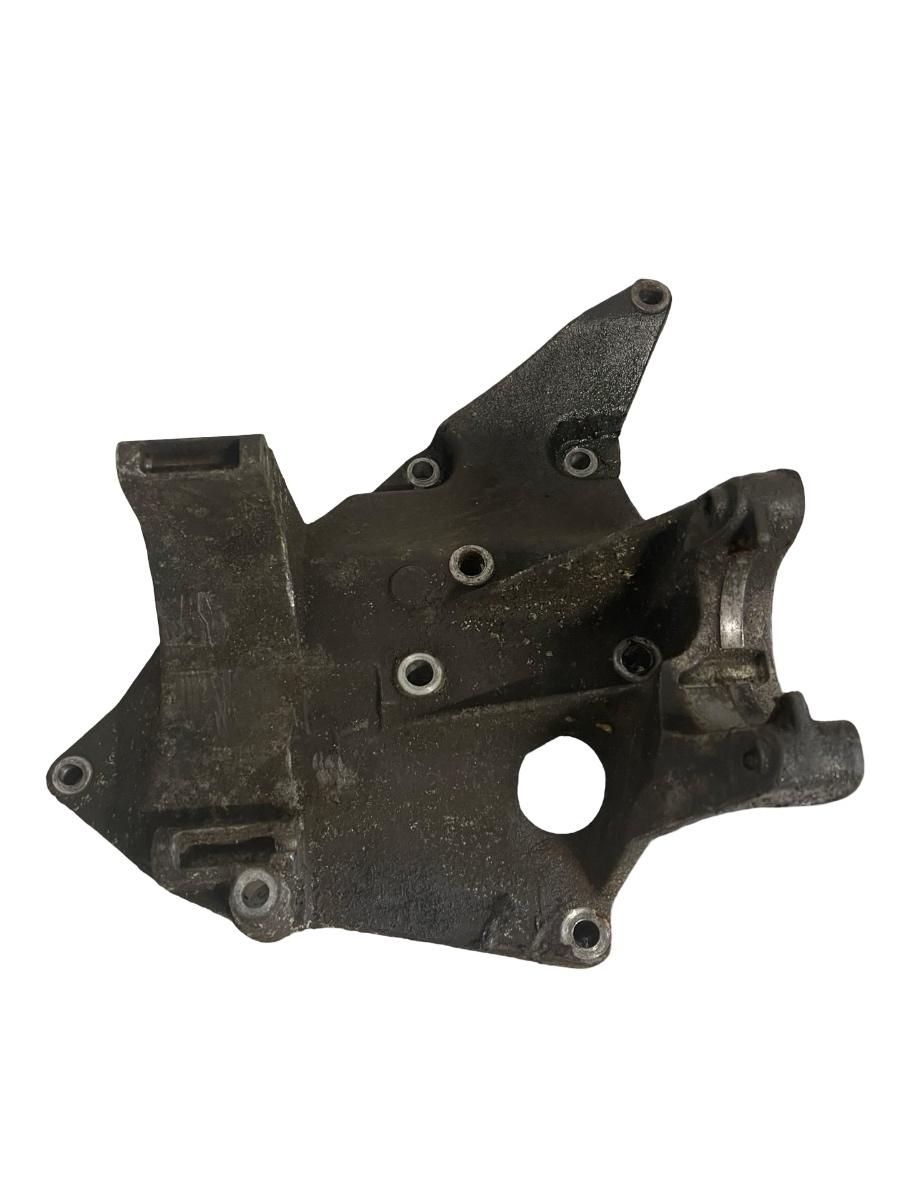 Suport accesorii FORD FOCUS II DA_, HCP, DP 2004 - 2013 1.8 TDCi KKDA