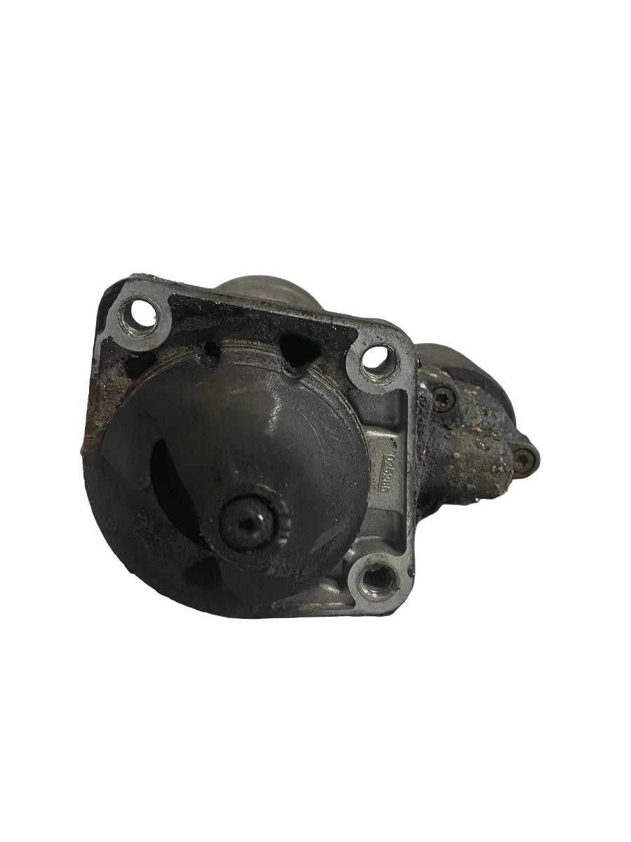Electromotor FORD FOCUS II DA_, HCP, DP 2004 - 2013 1.8 TDCi KKDA