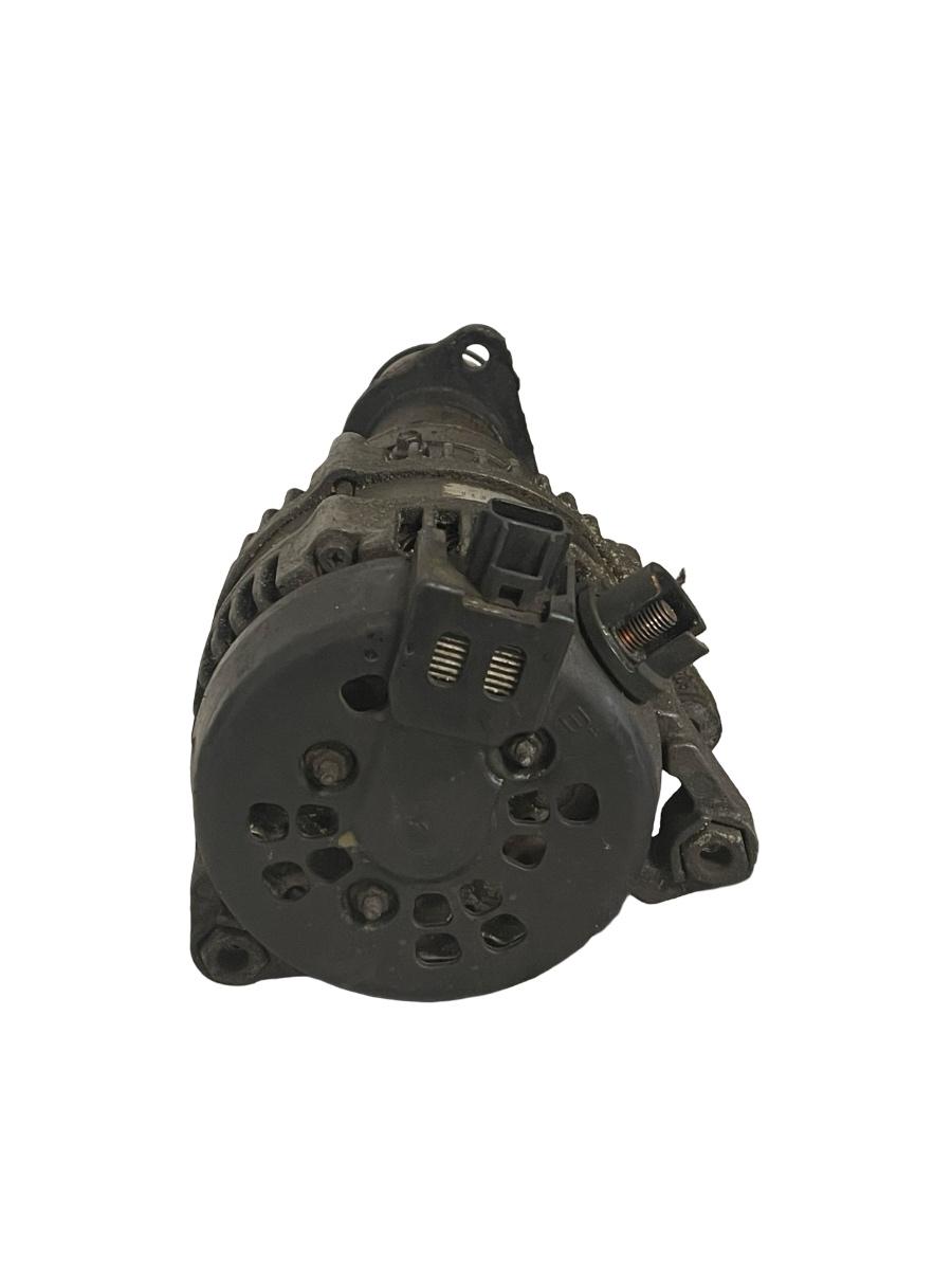 Alternator FORD FOCUS II DA_, HCP, DP 2004 - 20131.8 TDCi KKDA 4M5T-10300-KB