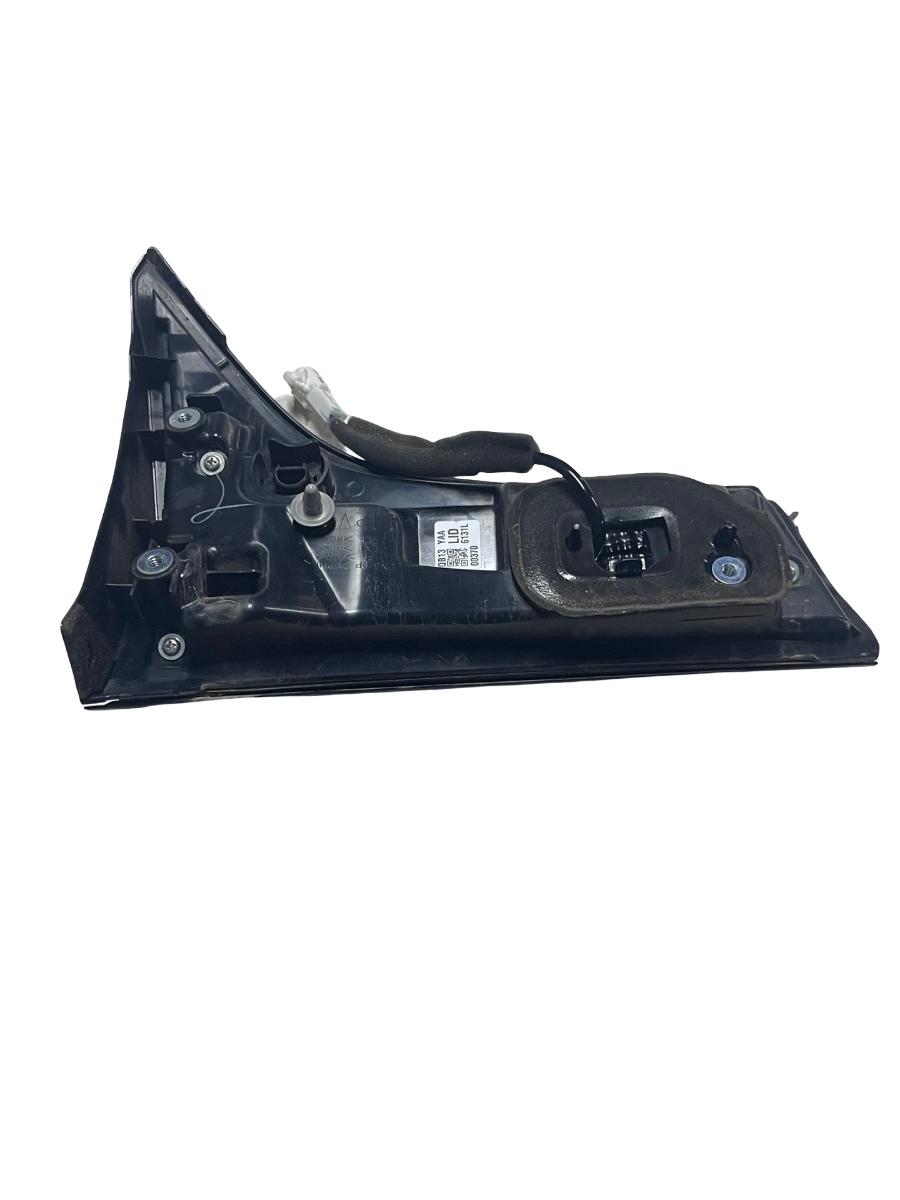 Stop haion stanga spate SUZUKI SX4 S-Cross JY 2023 - > 148R000063 – foto 2