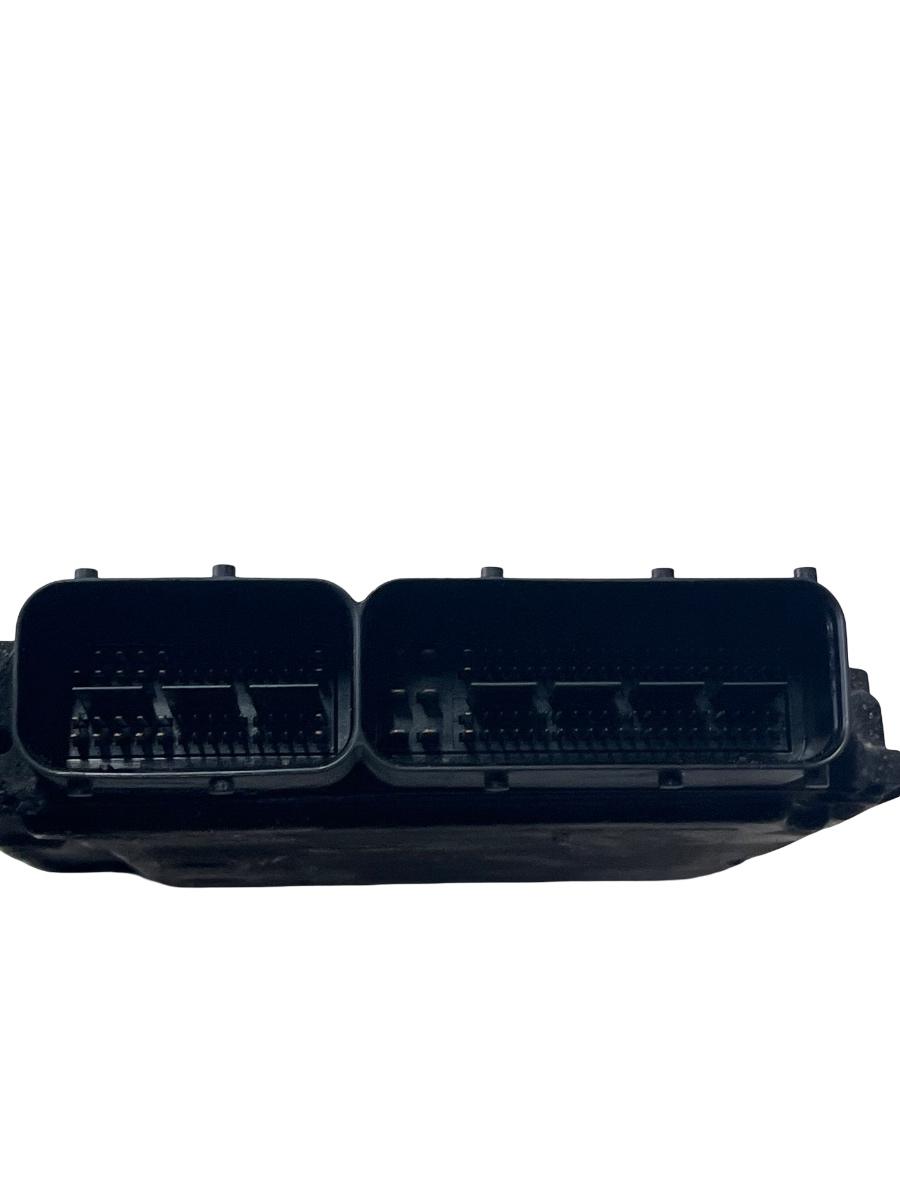 ECU calculator motor VOLKSWAGEN CADDY IV Box SAA, SAH 2015 -> 04L907309K – foto 2