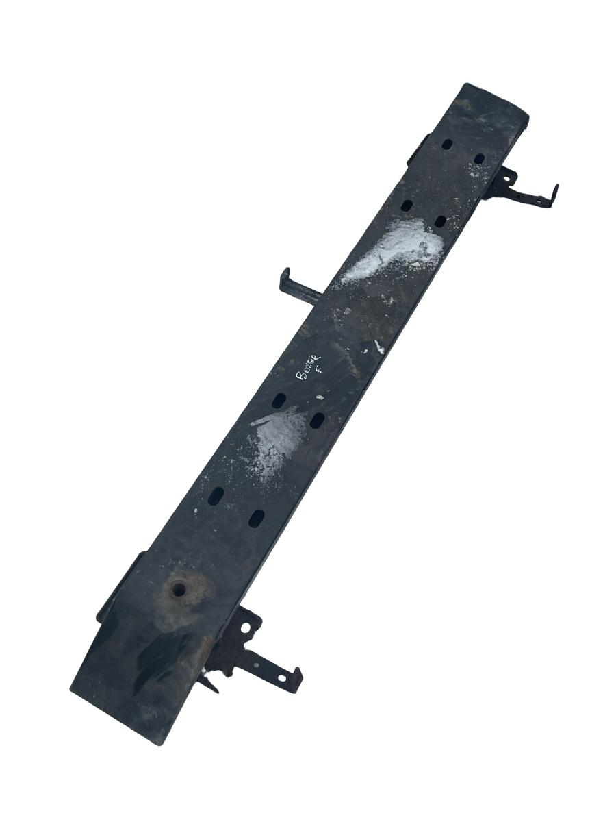 Armatura bara fata PEUGEOT BOXER Box 2006 - > 3.0 HDi F1CE0481D (F30DT)