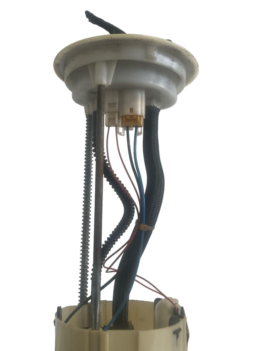 Pompa combustibil PEUGEOT BOXER Box 2006 - > 3.0 HDi F1CE0481D (F30DT) – foto 3