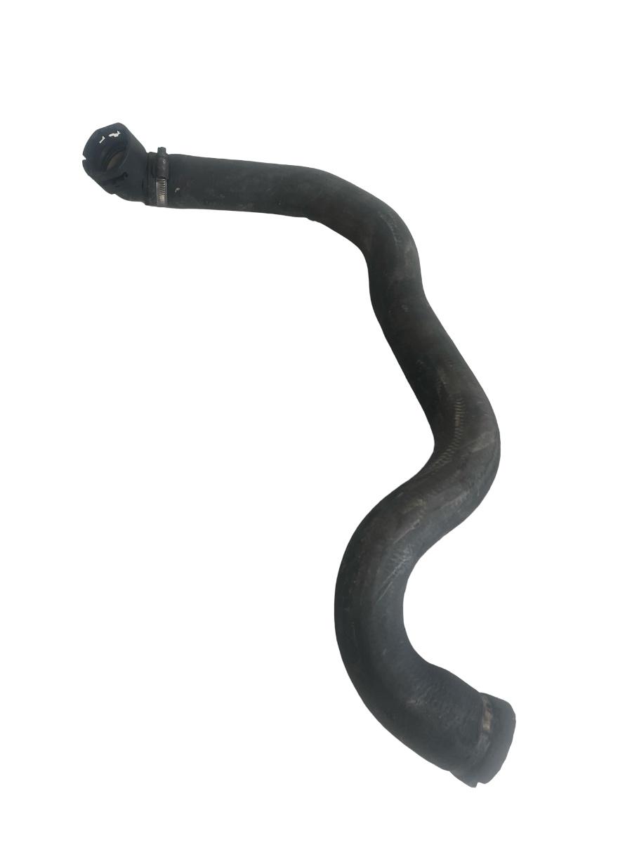 Furtun lichid de racire motor PEUGEOT BOXER Box 2006 - > 3.0 HDi F1CE0481D (F30DT)