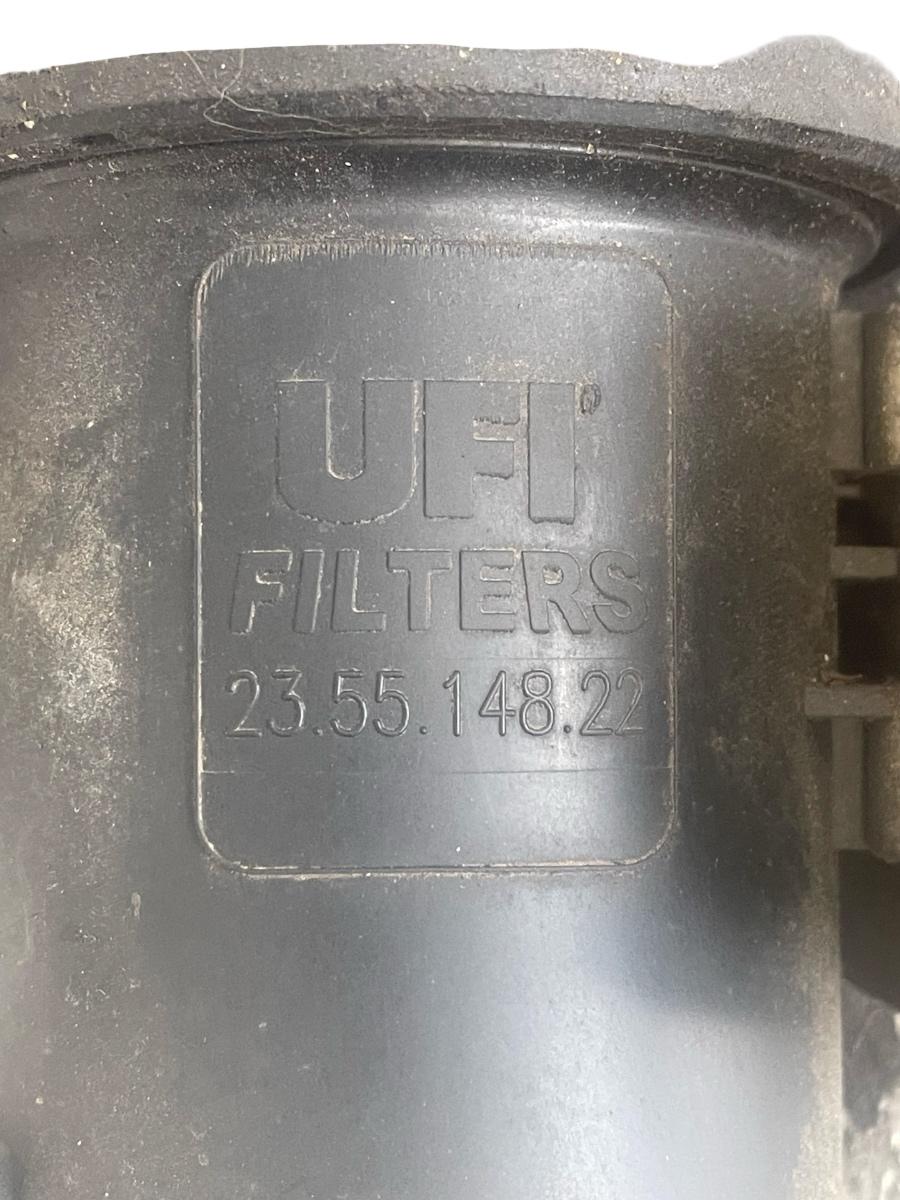 Carcasa filtru combustibil PEUGEOT BOXER Box 2006 - > 3.0 HDi F1CE0481D (F30DT) 235514822 – foto 3