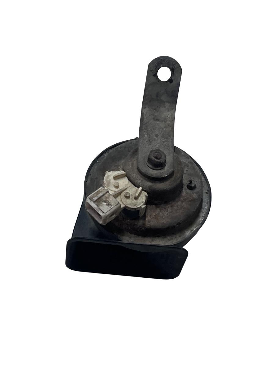 Claxon PEUGEOT BOXER Box 2006 - > – foto 2