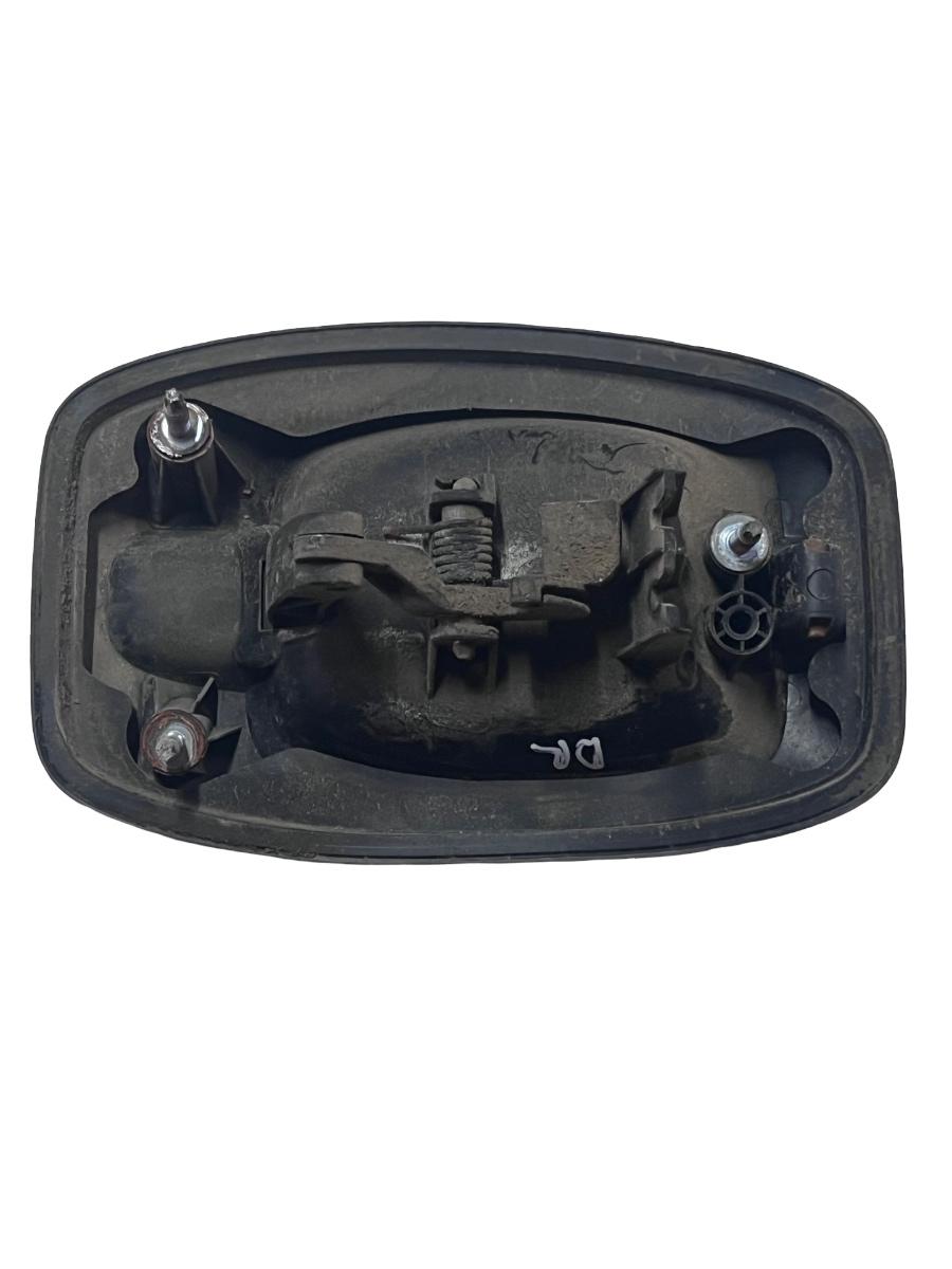 Maner exterior portiera dreapta fata PEUGEOT BOXER Box 2006 - > – foto 2