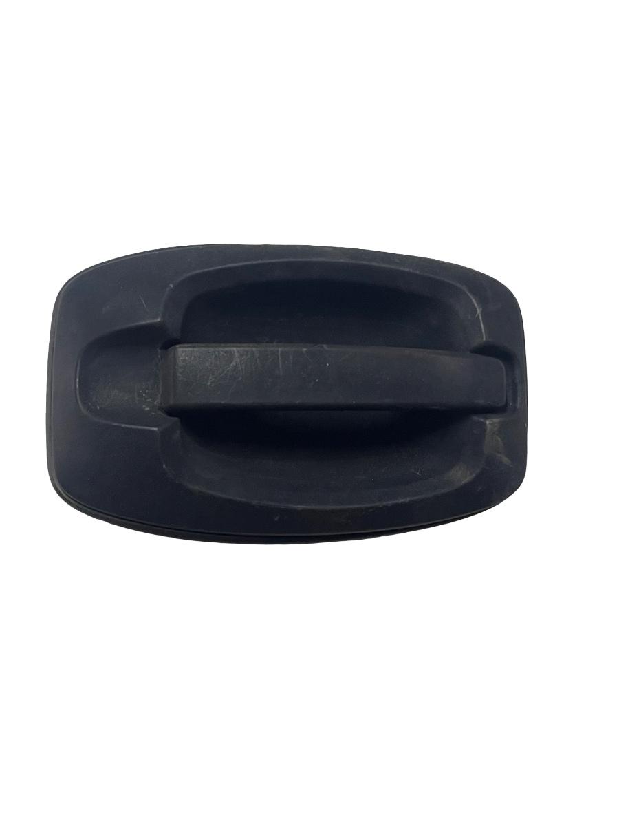 Maner exterior portiera dreapta fata PEUGEOT BOXER Box 2006 - >