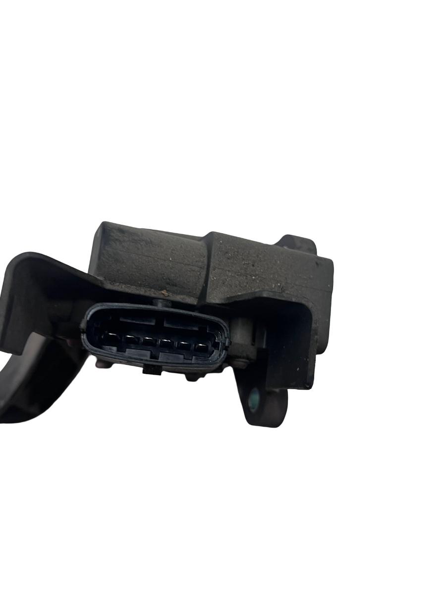 Pedala de acceleratie PEUGEOT BOXER Box 2006 - > 0280755049 – foto 3