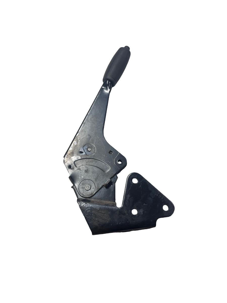 Frana de mana PEUGEOT BOXER Box 2006 - >