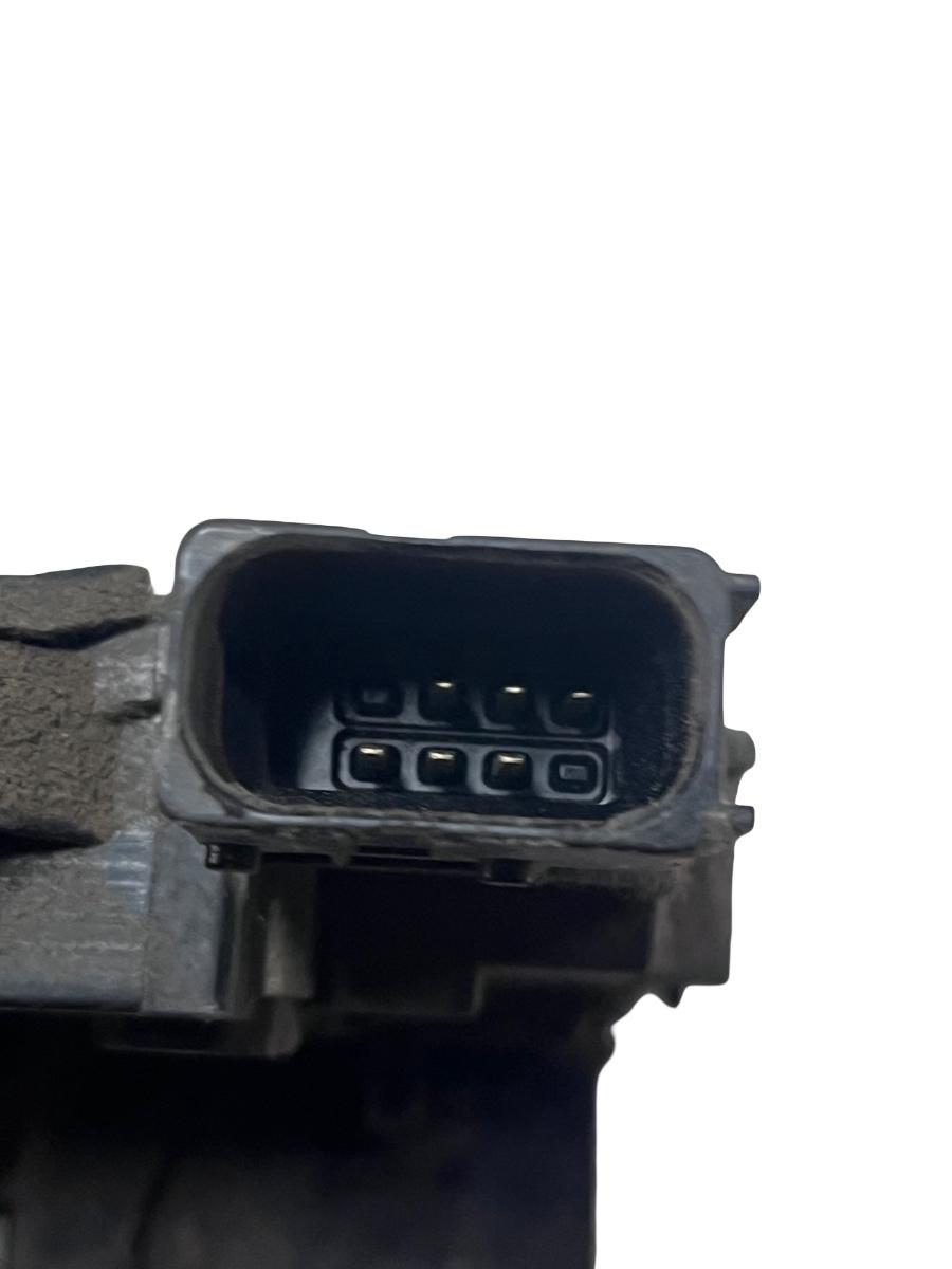 Broasca usa stanga fata PEUGEOT BOXER Box 2006 - > 1342155080 – foto 3