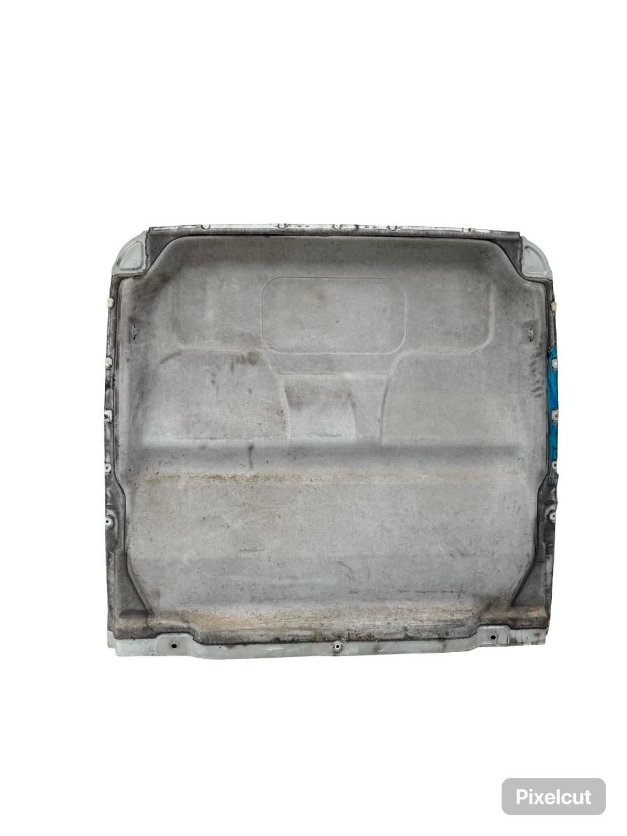 Panou Despartitor PEUGEOT BOXER Bus 2005 - > – foto 2