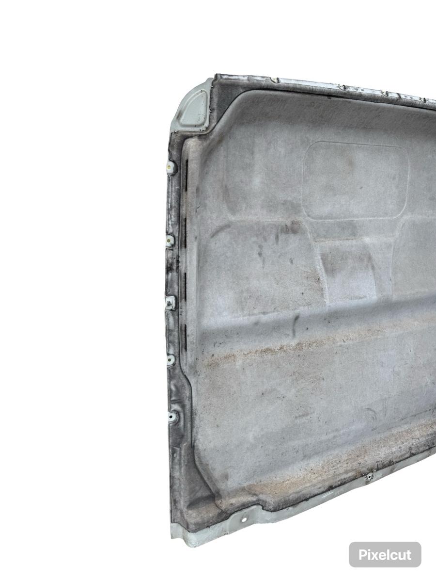 Panou Despartitor PEUGEOT BOXER Bus 2005 - > – foto 3