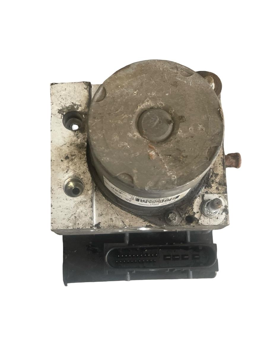 Pompa ABS PEUGEOT BOXER Box 2006 - > 3.0 HDi F1CE0481D (F30DT) 00517250980