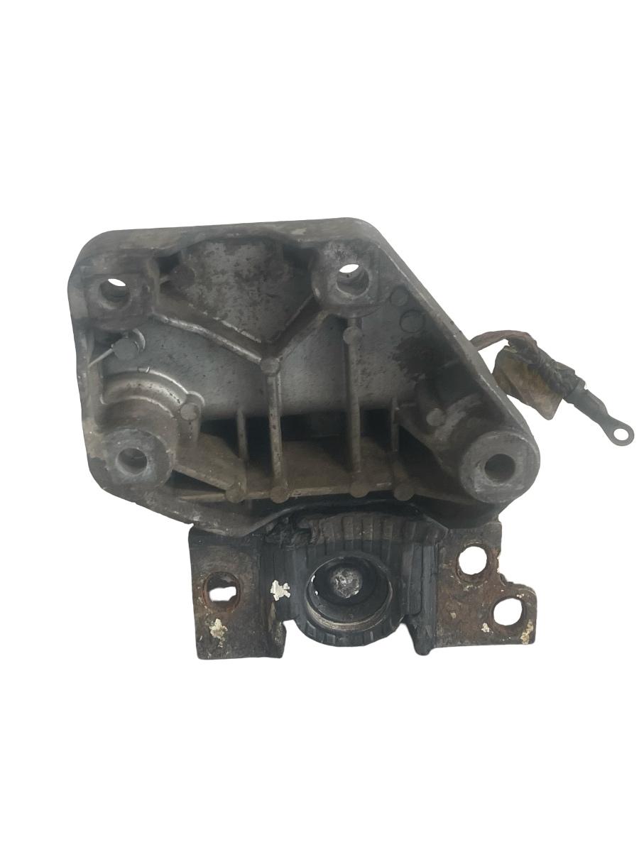 Suport tampon motor PEUGEOT BOXER Box 2006 - > 3.0 HDi F1CE0481D (F30DT) – foto 2