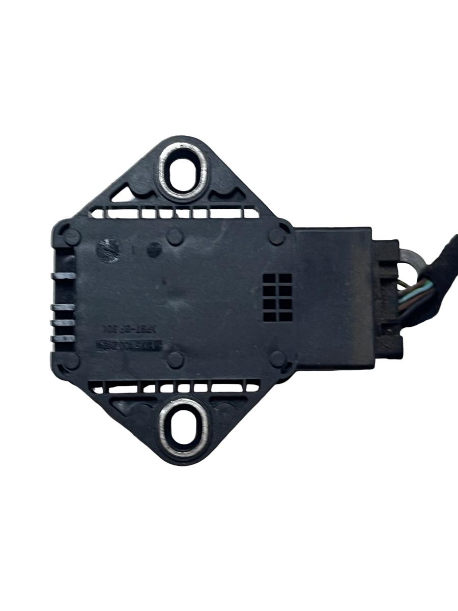 Senzor ESP de viteza la viraje PEUGEOT BOXER Box 2006 - > 0265005616 – foto 2