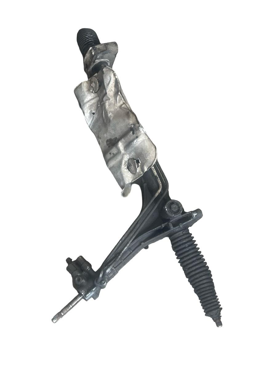 Caseta de directie PEUGEOT BOXER Box 2006 - > 3.0 HDi F1CE0481D (F30DT) – foto 3