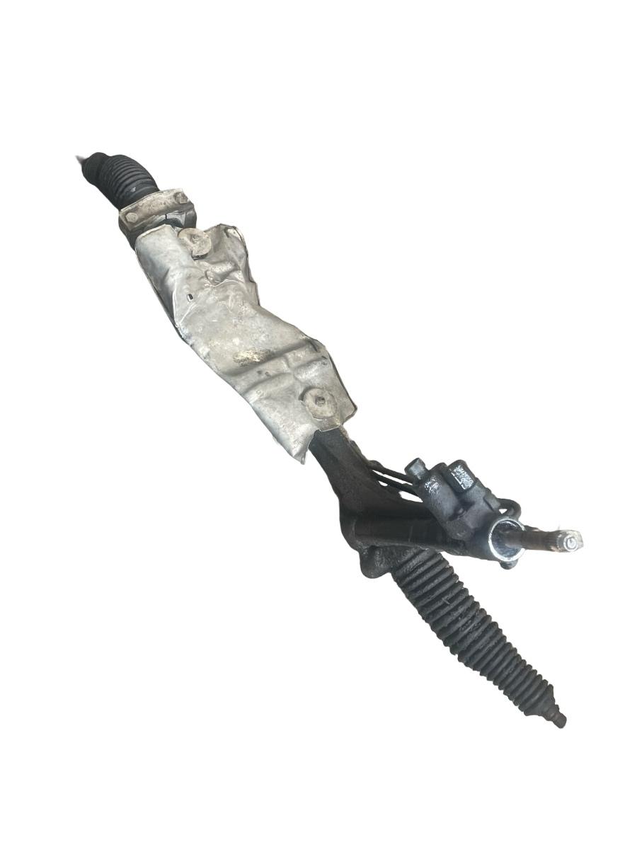 Caseta de directie PEUGEOT BOXER Box 2006 - > 3.0 HDi F1CE0481D (F30DT)