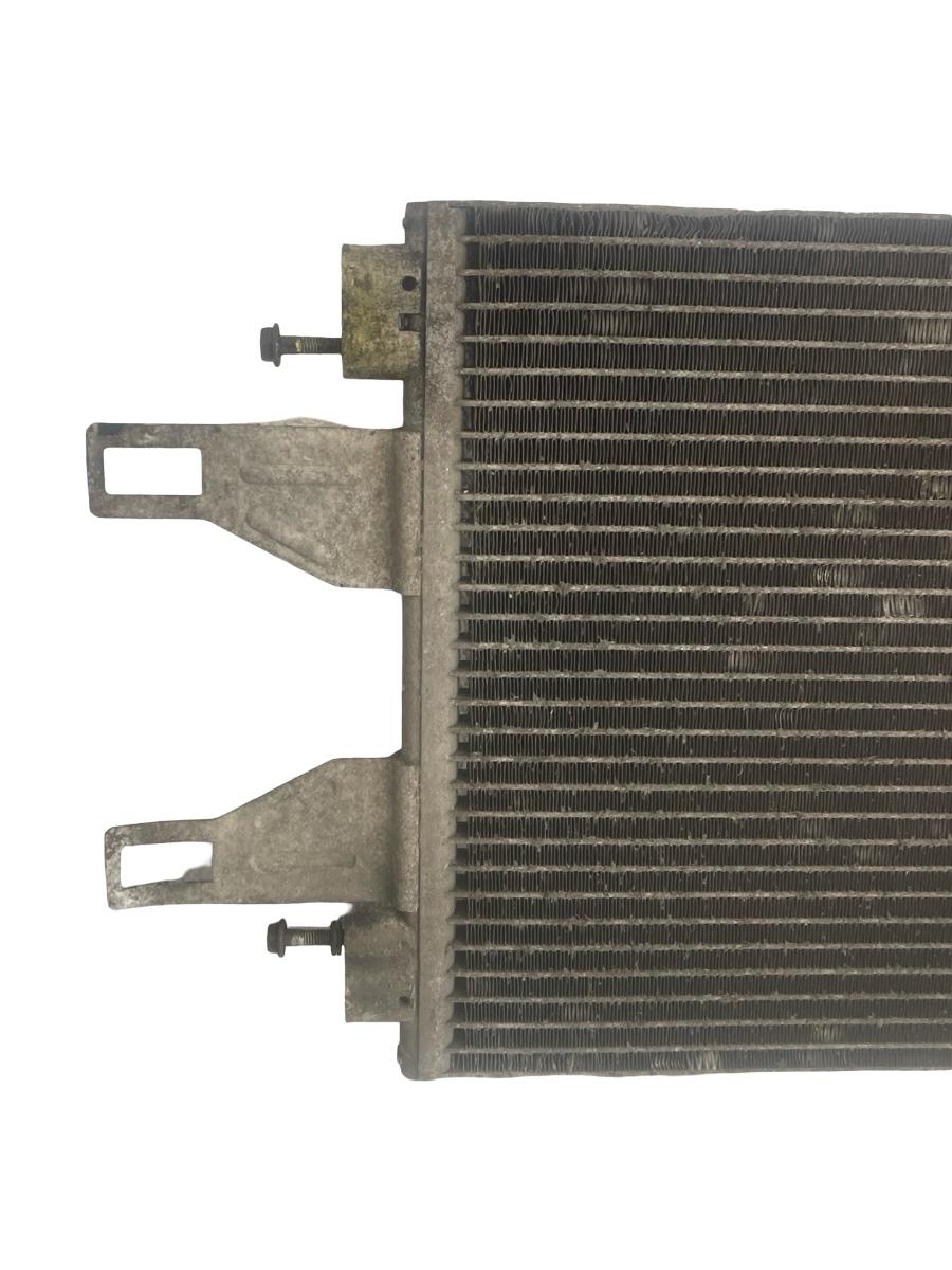 Radiator clima AC  PEUGEOT BOXER Box 2006 - > 3.0 HDi F1CE0481D (F30DT) – foto 3