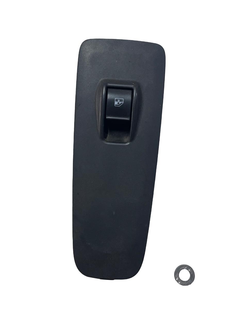 Buton geam electric dreapta fata PEUGEOT BOXER Box 2006 - >