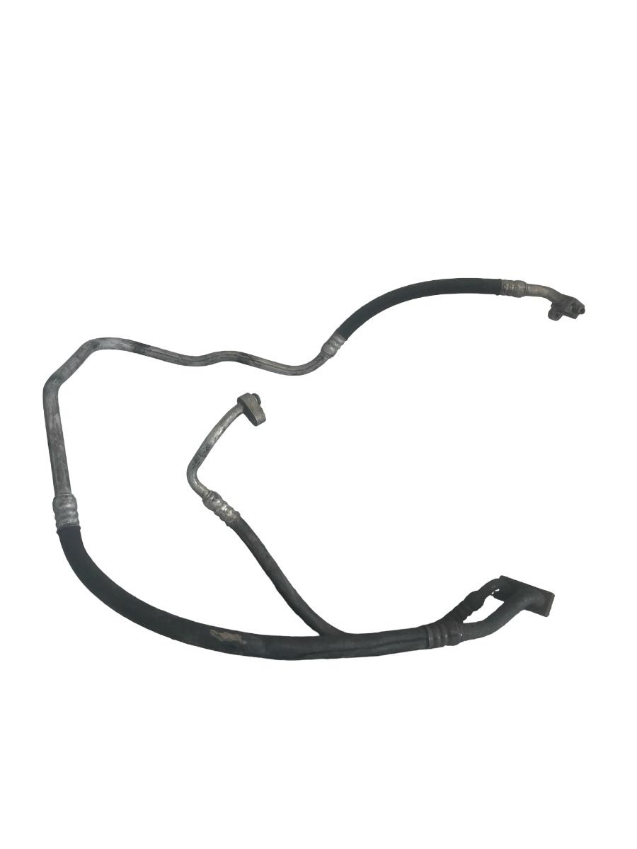 Conducta AC PEUGEOT BOXER Box 2006 - > 3.0 HDi F1CE0481D (F30DT)