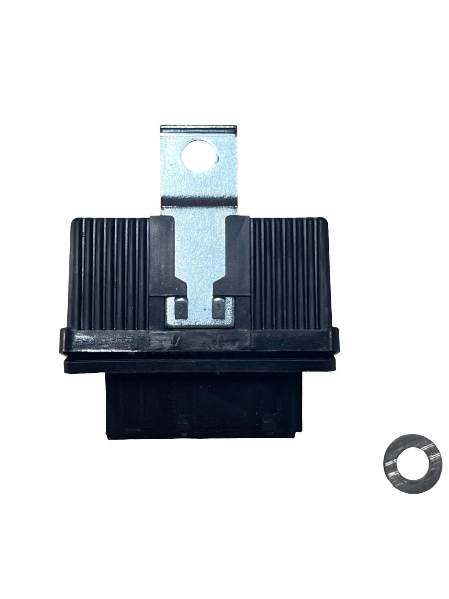 Senzor inchidere centralizata PEUGEOT BOXER Box 2006 - > 01345962080 – foto 3